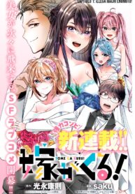 02 (Nuevo tamaño 1)