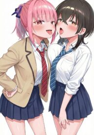 Gemini_Generated_Image_6kay626kay626kay (mangacover)