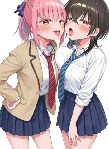 Gemini_Generated_Image_6kay626kay626kay (mangacover)