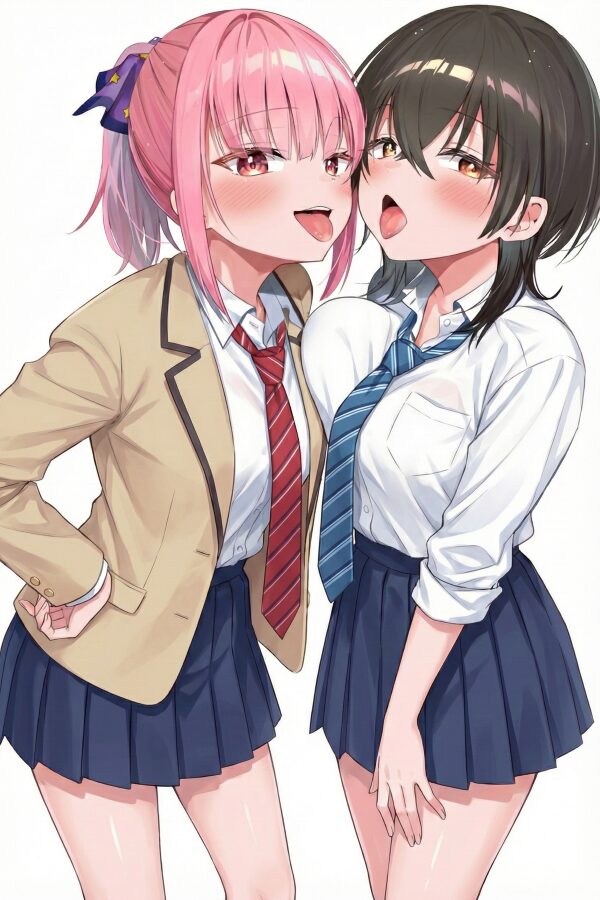 Gemini_Generated_Image_6kay626kay626kay (mangacover)