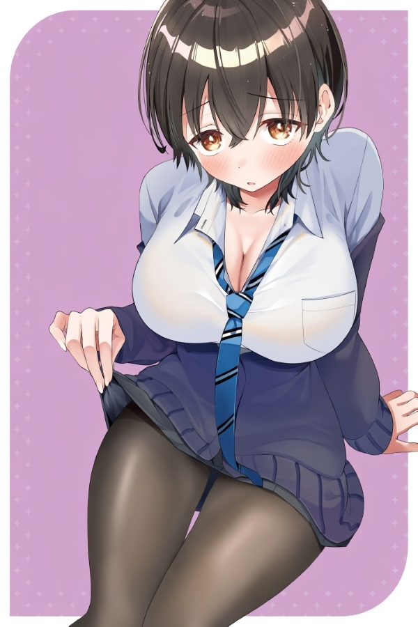 image (1)(CUnet)(noise_scale)(Level1)(x1.700000) (mangacover)