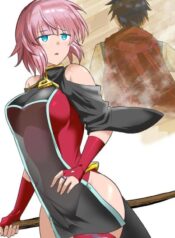 9784065428092_1_3 (mangacover)