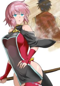 9784065428092_1_3 (mangacover)