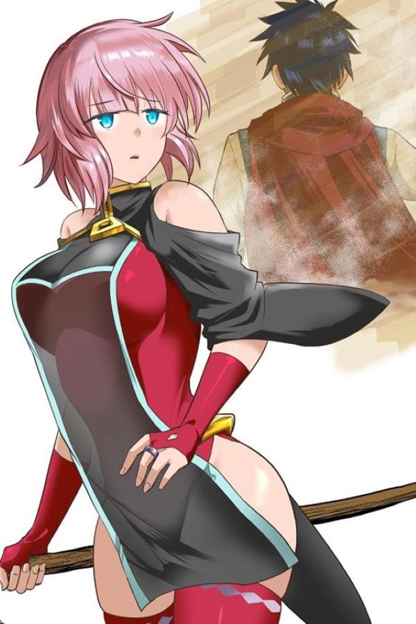 9784065428092_1_3 (mangacover)