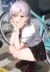 bedf0b40-db95-4795-afef-a9cf3083f5dc (mangacover)