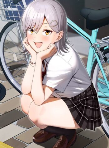 bedf0b40-db95-4795-afef-a9cf3083f5dc (mangacover)