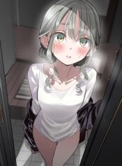 3751ce13-d77d-4b1b-9d0b-7f7c39be09fa